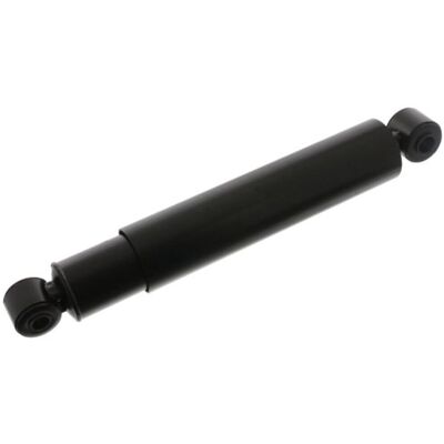 Schokdemper Febi Bilstein 20469 Schokdemper Febi Bilstein 20469