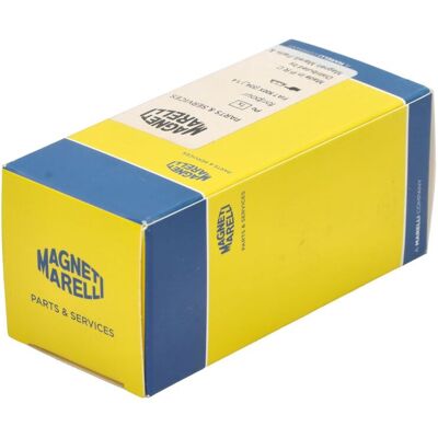 Brandstofinjector Magneti Marelli 805000000094 Brandstofinjector Magneti Marelli 805000000094