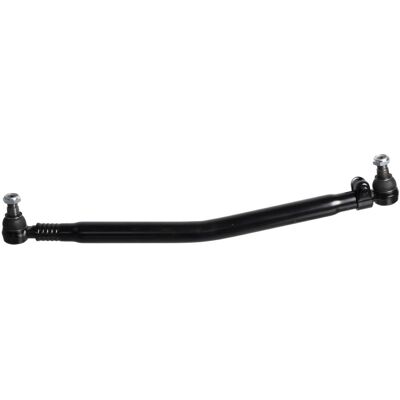 Spoorstang Febi Bilstein 35404 Spoorstang Febi Bilstein 35404