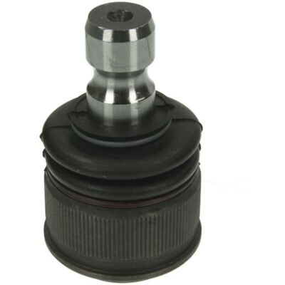 Kogelgewricht Moog Md-Bj-104144 Kogelgewricht Moog Md-Bj-104144