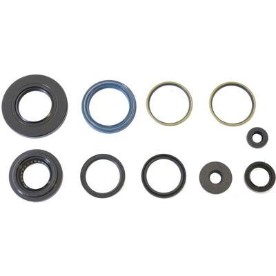 Motorolieafdichtingset Athena P400485400077 Motorolieafdichtingset Athena P400485400077