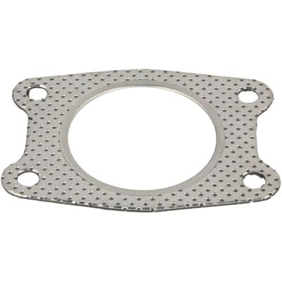 Pakking, Uitlaatpijp Bosal 256-750 Pakking, Uitlaatpijp Bosal 256-750