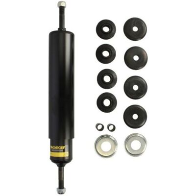 Schokdemper Monroe Magnum Axle Monroe T5447 Schokdemper Monroe Magnum Axle Monroe T5447