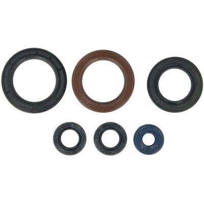 Motorpakkingset Athena P400270400012 Motorpakkingset Athena P400270400012