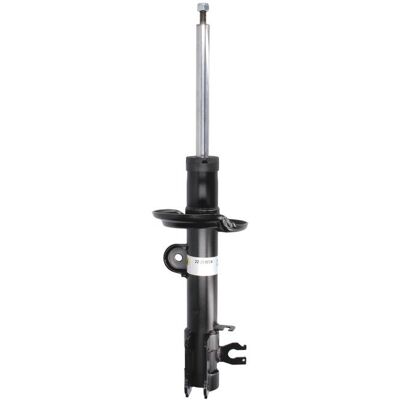 Schokdemper Bilstein - B4 Serie Vervanging Bilstein 22-261014 Schokdemper Bilstein - B4 Serie Vervanging Bilstein 22-261014