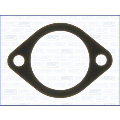 Thermostaatombouw, Pakking Ajusa 01118900 Thermostaatombouw, Pakking Ajusa 01118900