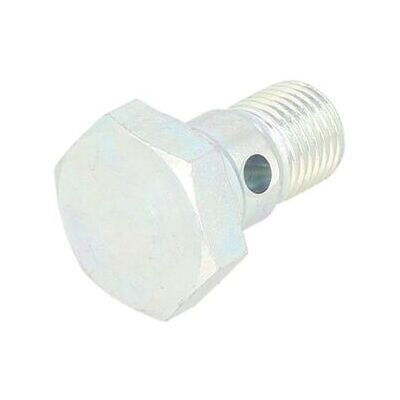 Turbocompressorcomponent Ate 03.3520-0302.1 Turbocompressorcomponent Ate 03.3520-0302.1