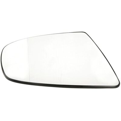 Buitenspiegel Glas Blic 6102-02-1272889p Rechts Buitenspiegel Glas Blic 6102-02-1272889p Rechts