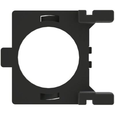 Ams-Osram Lampfitting, Koplamposram 64210da02 Ams-Osram Lampfitting, Koplamposram 64210da02