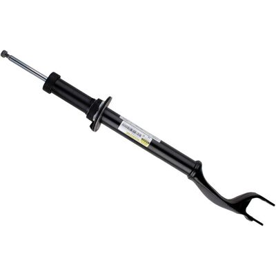 Schokdemper Bilstein - B4 Serie Vervanging (Dampmatic®) Bilstein 24-263023 Schokdemper Bilstein - B4 Serie Vervanging (Dampmatic®) Bilstein 24-263023