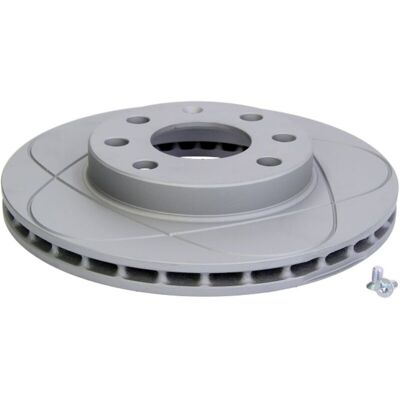 Remschijf Ate Power Disc 24.0320-0115.1, 1 Stuk Remschijf Ate Power Disc 24.0320-0115.1, 1 Stuk