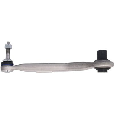 Draagarm, Wielophanging Delphi Tc2954 Achteras, Links, Terug Draagarm, Wielophanging Delphi Tc2954 Achteras, Links, Terug
