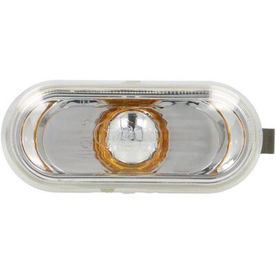Knipperlicht Depo 445-1402n-Ue Knipperlicht Depo 445-1402n-Ue