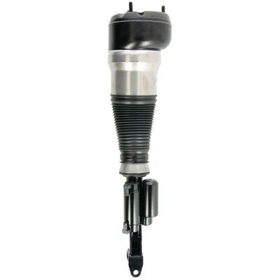 Regelaar, Niveauregeling Bilstein - B4 Serie Vervanging (Air) Bilstein 44-240011 Regelaar, Niveauregeling Bilstein - B4 Serie Vervanging (Air) Bilstein 44-240011