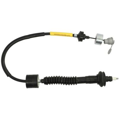 Kabel, Koppelingsbediening Ate 24.3728-0330.2 Kabel, Koppelingsbediening Ate 24.3728-0330.2