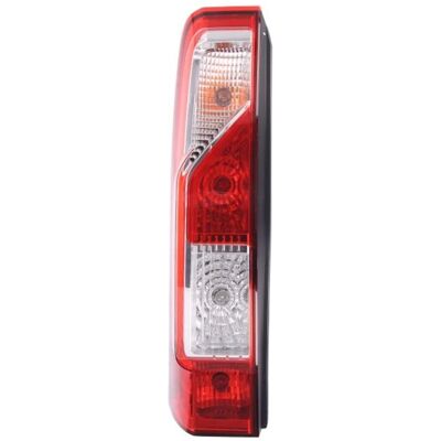Achterlicht Hella 2va 010 110-051 Links Achterlicht Hella 2va 010 110-051 Links