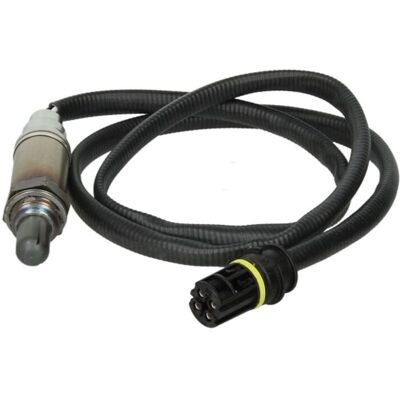 Lambda Sensor Bosch 0.258 005 177 Lambda Sensor Bosch 0.258 005 177