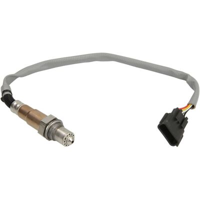 Lambdasonde Delphi Es21350-12b1 Lambdasonde Delphi Es21350-12b1