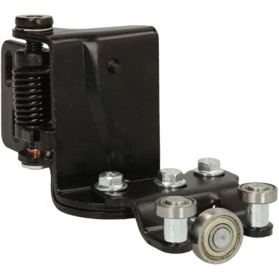Deur Elementen Blic 6003-00-0377p Deur Elementen Blic 6003-00-0377p