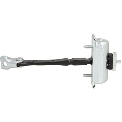Deurbevestiging Blic 6004-00-0241p Deurbevestiging Blic 6004-00-0241p