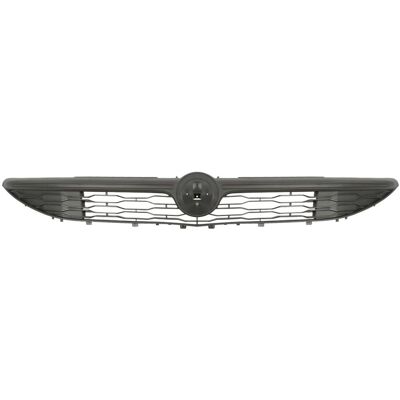 Radiatorrooster Blic 6502-07-2044990p Radiatorrooster Blic 6502-07-2044990p