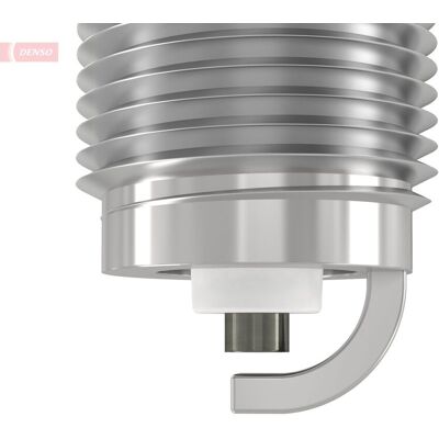 Bougie Nickel Denso Q20p-U11 Bougie Nickel Denso Q20p-U11