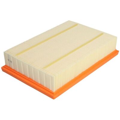 Luchtfilter Knecht Lx 5082 Luchtfilter Knecht Lx 5082