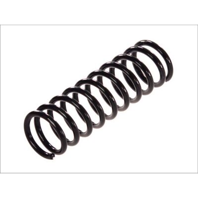 Chassisveer Magnum Technology Sb055mt Chassisveer Magnum Technology Sb055mt