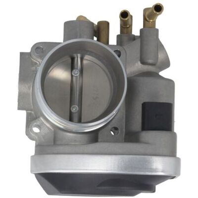 Gasklephuis Engitech Ent310010 Gasklephuis Engitech Ent310010