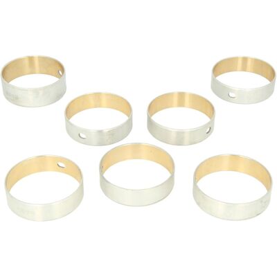 Nokkenas Lager Kolbenschmidt 77920600 Nokkenas Lager Kolbenschmidt 77920600