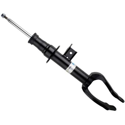 Schokdemper Bilstein - B4 Serie Vervanging Bilstein 22-295323 Schokdemper Bilstein - B4 Serie Vervanging Bilstein 22-295323