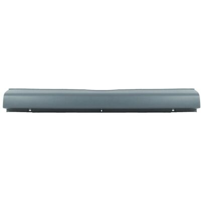 Bumper Blic 5506-00-3548953p Bumper Blic 5506-00-3548953p