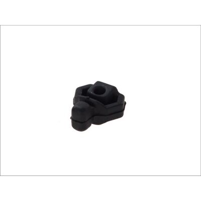 Rubberen Ophangingsbuffers Bosal 255-026 Rubberen Ophangingsbuffers Bosal 255-026