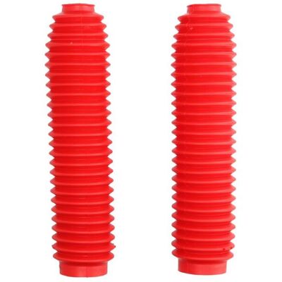 Rubberen Beschermers Ariete 07995-R Rubberen Beschermers Ariete 07995-R