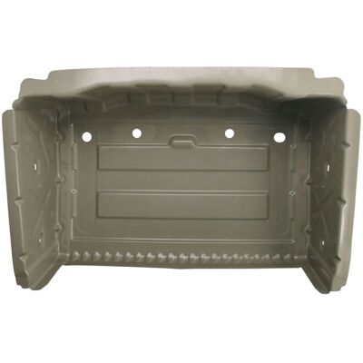 Carrosseriebodem, Bagageruimte/laadruimte Blic 6505-04-7703881p Carrosseriebodem, Bagageruimte/laadruimte Blic 6505-04-7703881p