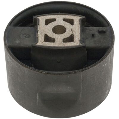Motorsteun Febi Bilstein 100687 Motorsteun Febi Bilstein 100687