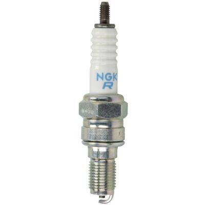 Bougie Ngk Cr9eh-9, 1 Stuk Bougie Ngk Cr9eh-9, 1 Stuk