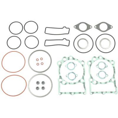 Pakkingset, Cilinderkop Athena P400485600950 Pakkingset, Cilinderkop Athena P400485600950