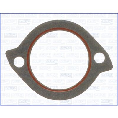 Pakking, Thermostaat Ajusa 00324500 Pakking, Thermostaat Ajusa 00324500