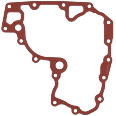 Pakking, Oliepomp Elring 428.850 Pakking, Oliepomp Elring 428.850