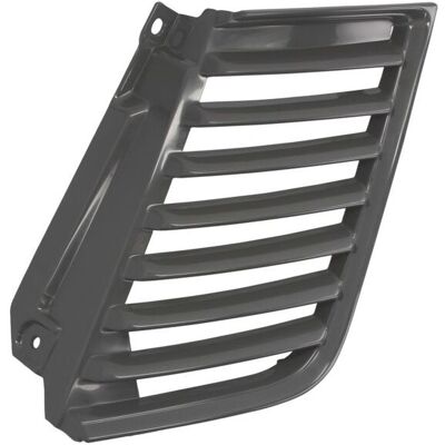 Radiatorrooster Blic 6502-07-3783995p Links Radiatorrooster Blic 6502-07-3783995p Links