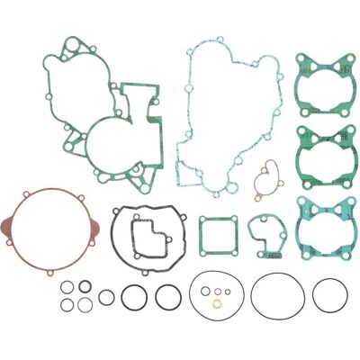 Pakkingset, Motor Athena P400270850013 Pakkingset, Motor Athena P400270850013