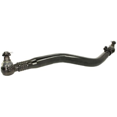 Spoorstang Febi Bilstein 39599 Spoorstang Febi Bilstein 39599