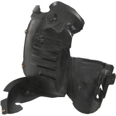 Plastic Spatbordbekleding Blic 6601-06-0000133p Plastic Spatbordbekleding Blic 6601-06-0000133p