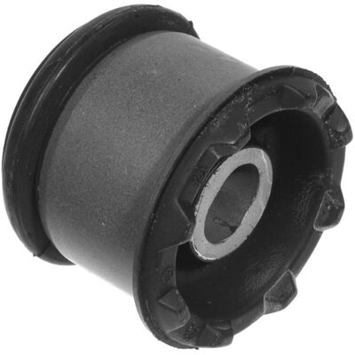 Lager, Subframe/aggregaatdrager Meyle 100 399 0016 Lager, Subframe/aggregaatdrager Meyle 100 399 0016