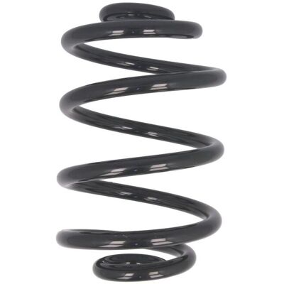 Chassisveer Kyb K-Flex Rx5414 Chassisveer Kyb K-Flex Rx5414