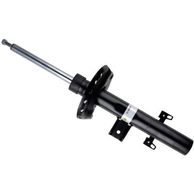 Schokdemper Bilstein - B4 Serie Vervanging Bilstein 22-246561 Links Schokdemper Bilstein - B4 Serie Vervanging Bilstein 22-246561 Links