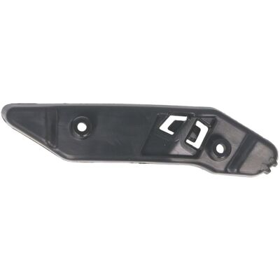 Houder, Bumper Blic 5504-00-0073932p Houder, Bumper Blic 5504-00-0073932p