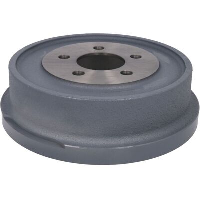 Remtrommel Blue Print Ada104703 Remtrommel Blue Print Ada104703