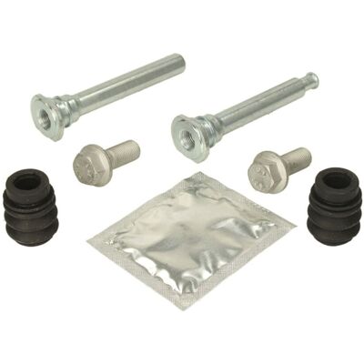 Reparatieset, Remklauw Quick Brake 113-1496x Reparatieset, Remklauw Quick Brake 113-1496x